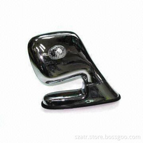 Car Side Mirror with LED, Various Kinds of Mirrors are Available